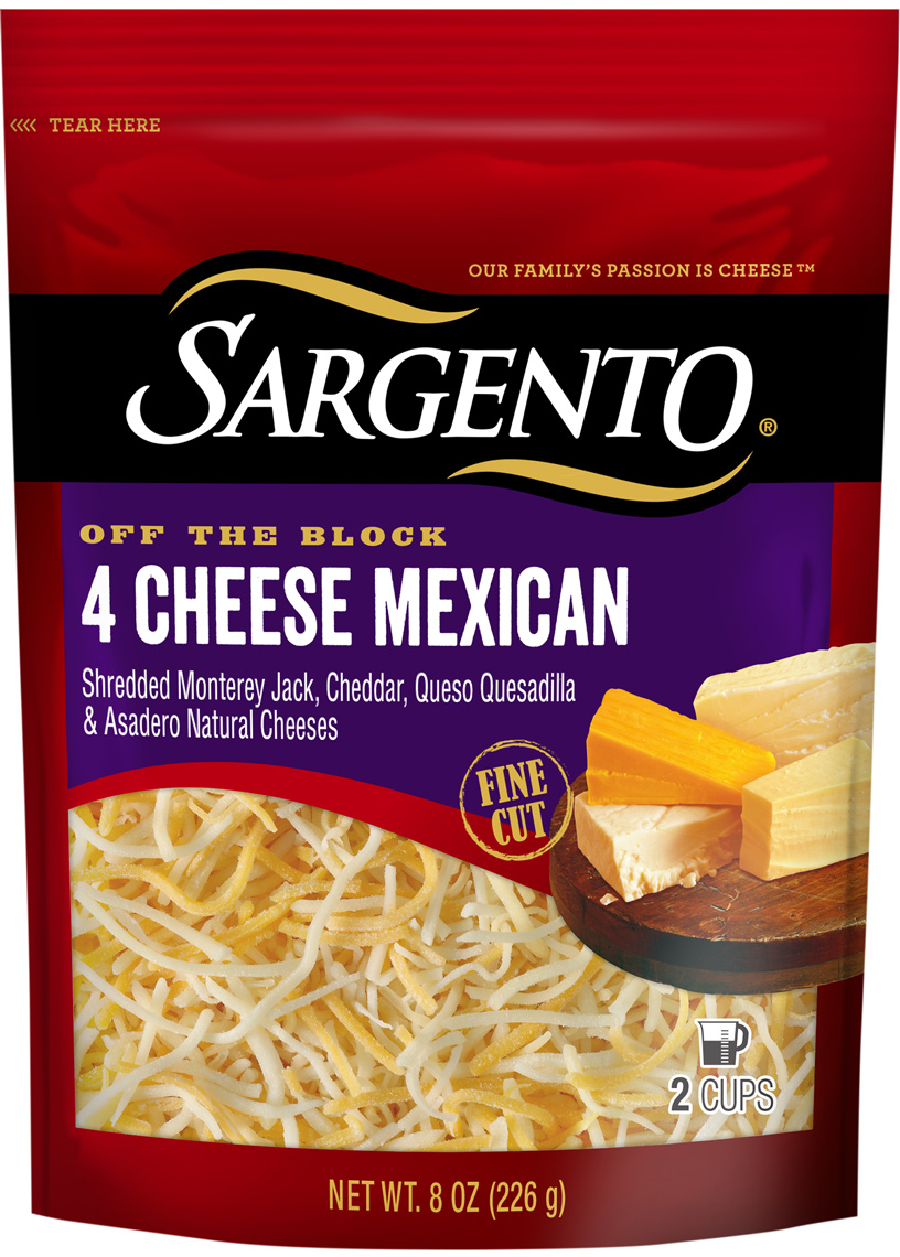 Sargento-Off-The-Block